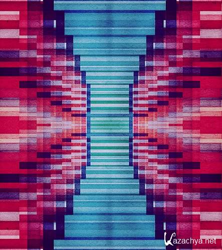 Adobe Media Encoder CC 2015 (v9.0) Multilingual [m0nkrus]