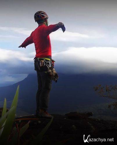 Adobe Premiere Pro CC 2015 (v9.0) RUS/ENG [m0nkrus]