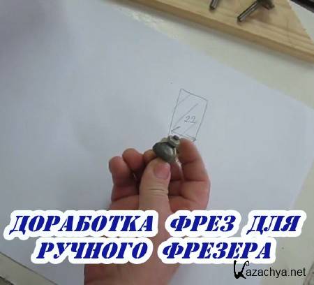 ��������� ���� ��� ������� ������� (2015)