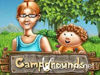  / Campgrounds (2012) PC