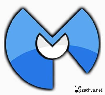 Malwarebytes Anti-Malware Premium 2.1.8.1057 RePack