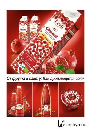 �� ������ � ������: ��� ������������ ���� (2015) SATRip