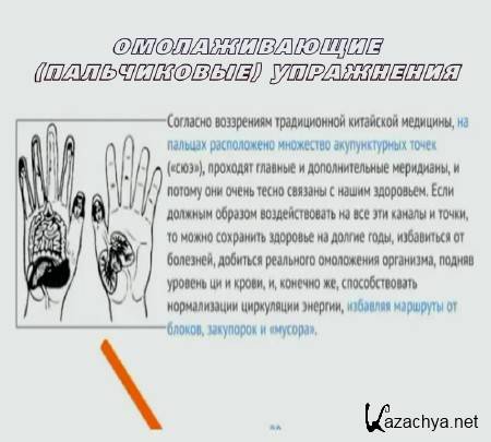 ������������� (�����������) ���������� (2015)