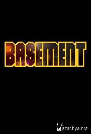 Basement (2015) PC | RePack  R.G. Liberty