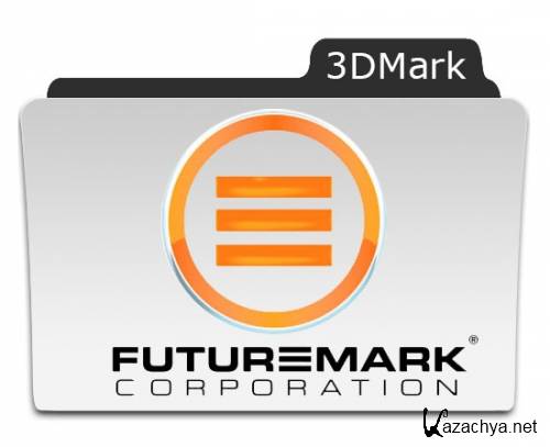 Futuremark 3DMark 1.5.915 Professional Edition