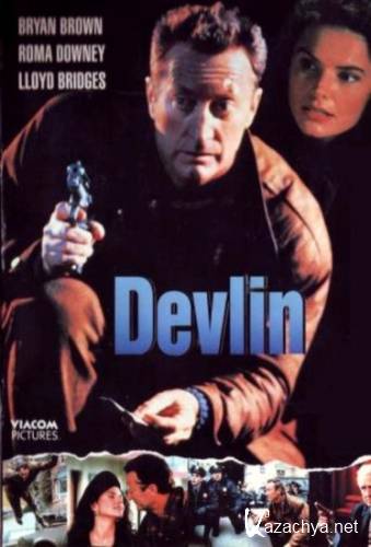  / Devlin (1992)