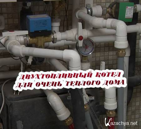 ������������� ����� ��� ����� ������� ���� (2015)