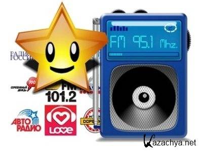 ���������� ���� 9.9 Final + Portable 2015 (RUS/ENG)