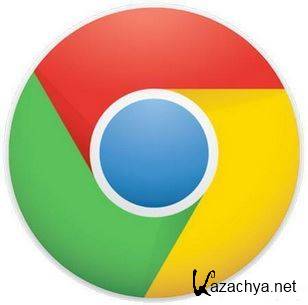 Google Chrome 43.0.2357.130 Enterprise [x86-x64] (2015) 