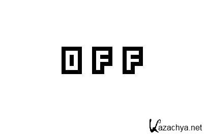 OFF (2007) PC