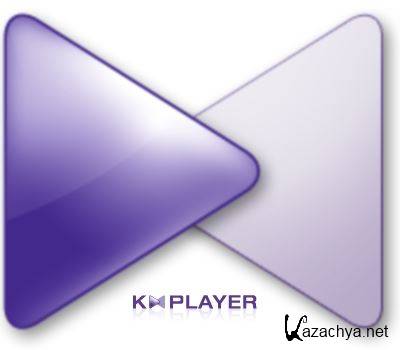 The KMPlayer 3.9.1.136 (2015)  | RePack by CUTA