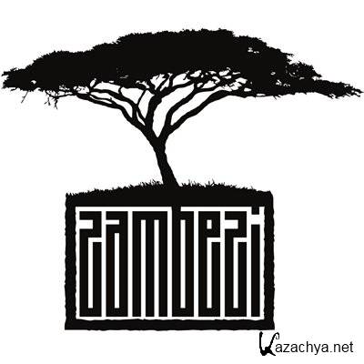 Zambezi - .   2015 ! !