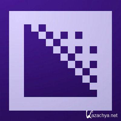 Adobe Media Encoder CC 2015.0 9.0.0.222 (2015) | RePack by D!akov