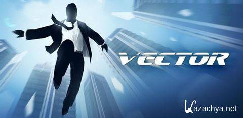 Вектор / Vector (2013) PC