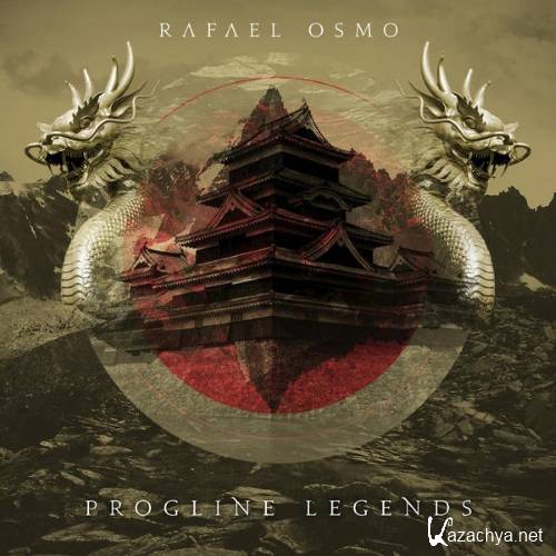 Tioan - Tumeron (Original Mix)