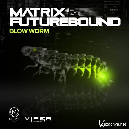 Matrix & Futurebound - Glow Worm