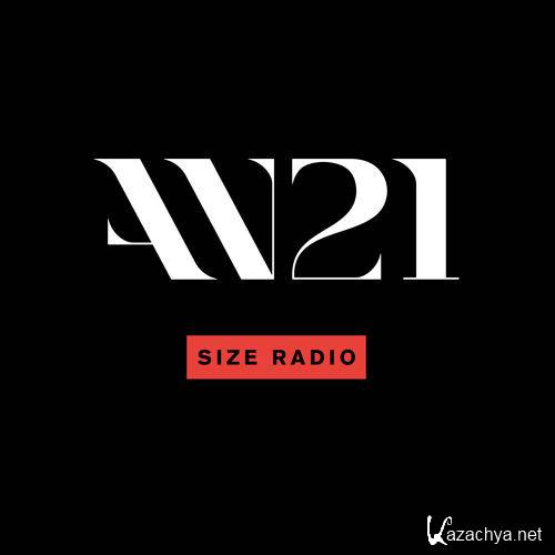 AN21 - Size Radio 053 (2015-07-10)