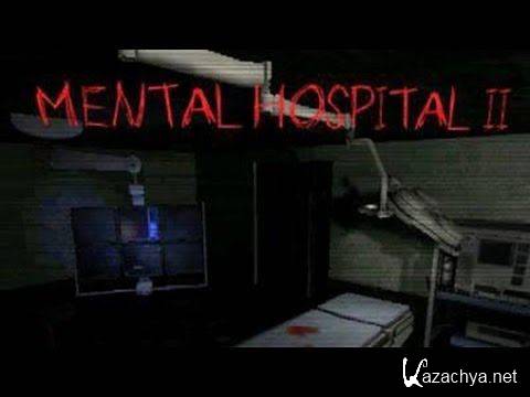 Mental Hospital: Eastern Bloc 2 (2014) Android