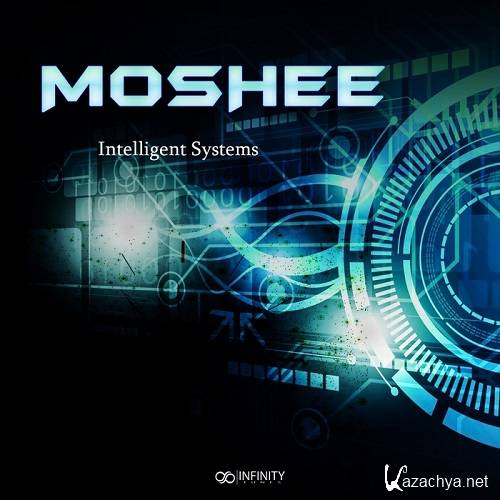 Moshee - Intelligent Systems
