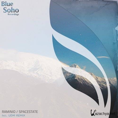 RAMiNiO - Spacestate