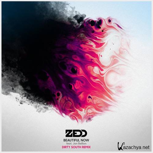 Zedd - Beautiful Now (Remixes) - WEB - 2015 - DWM Zedd - Beautiful Now (Remixes) - WEB - 2015 - DWM