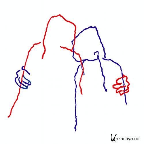 Otto Knows - Next to Me (Remixes) Otto Knows - Next to Me (Remixes)