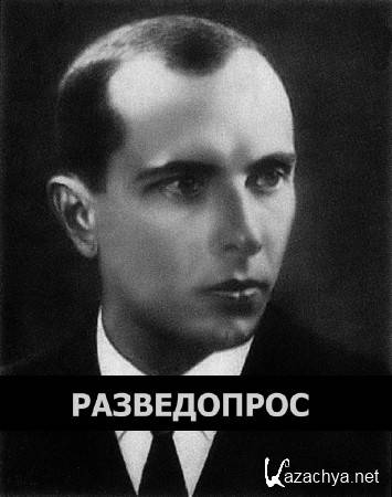 :      (2015) WEB-DL 720p