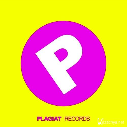 Oziriz Dura - Export Piano