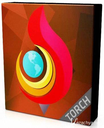 Torch 42.0.0.9883