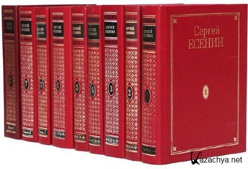  ������ ������. ������ �������� ��������� 