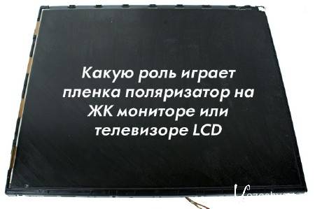           LCD (2015)