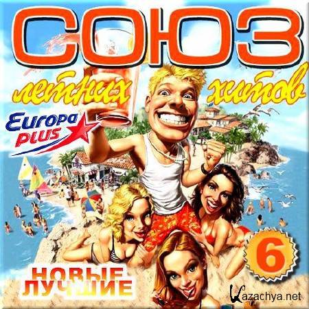 VA -      .  6 (2015)