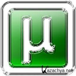 Torrent Pro 3.4.3 Build 40633 Stable (2015)  | RePack by Sergei91