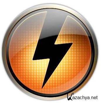 DAEMON Tools Ultra 3.1.0.0368 (2015) PC | + RePack by KpoJIuK