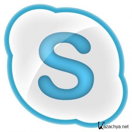Skype 7.7.32.102 Final (2015)  | RePack & Portable by KpoJIuK