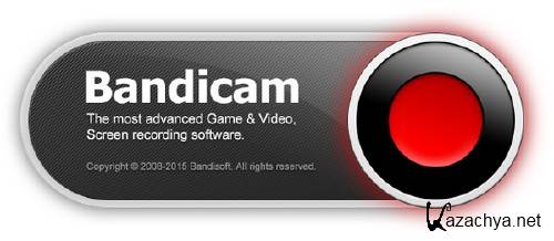 Bandicam 2.2.4.811