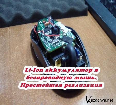 Li-Ion    .   (2015)