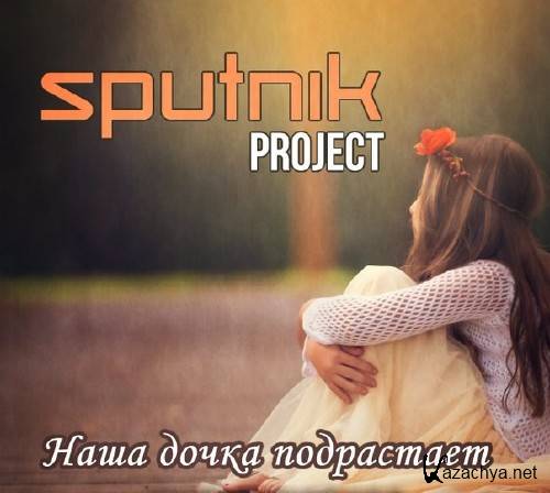 SpuTniK Project -   