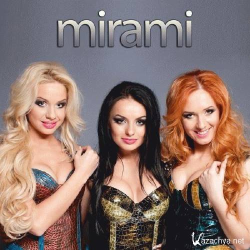 Mirami -   