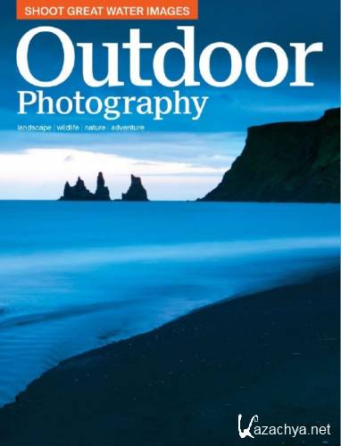 Outdoor Photography - August (2015)