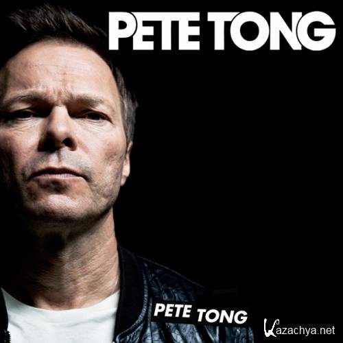 Pete Tong - The Essential Selection (2015-07-03)