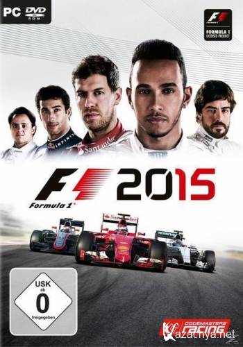F1 2015-CPY