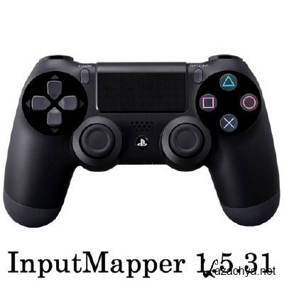 InputMapper 1.5.31 [En]