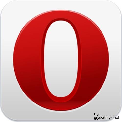 Opera 31.0 Build 1889.99 Stable RePack/Portable by D!akov