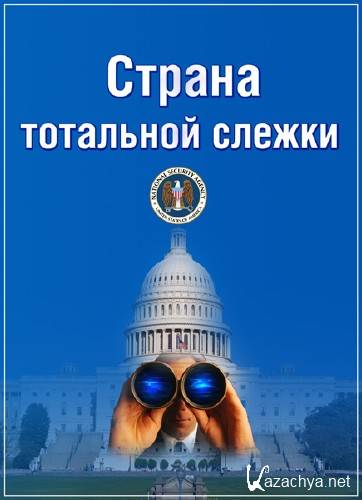 RT .    /6   6/ (2015) WEBRip (720p)