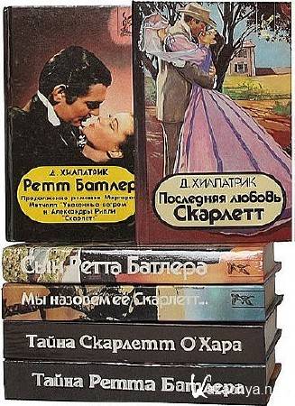   -  (Hollywood) (37 ) (1993-2007) FB2