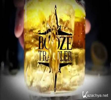 Горячительные путешествия. Испания. добавить, но не смешивать/ Spain. Mixed, Not Blended (2014) HDTV 1080i Горячительные путешествия. Испания. добавить, но не смешивать/ Spain. Mixed, Not Blended (2014) HDTV 1080i