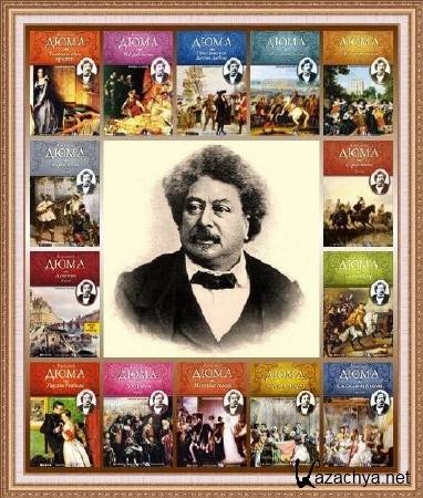   -   (224 ) (2015) FB2