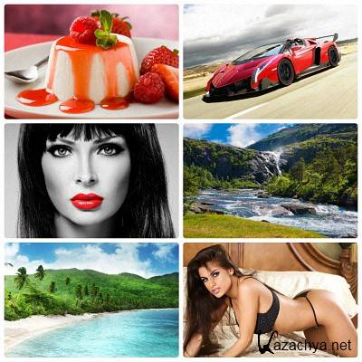 Quality HD Wallpapers #700