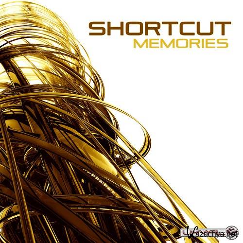 Shortcut - Memories (2015) - JUSTiFY